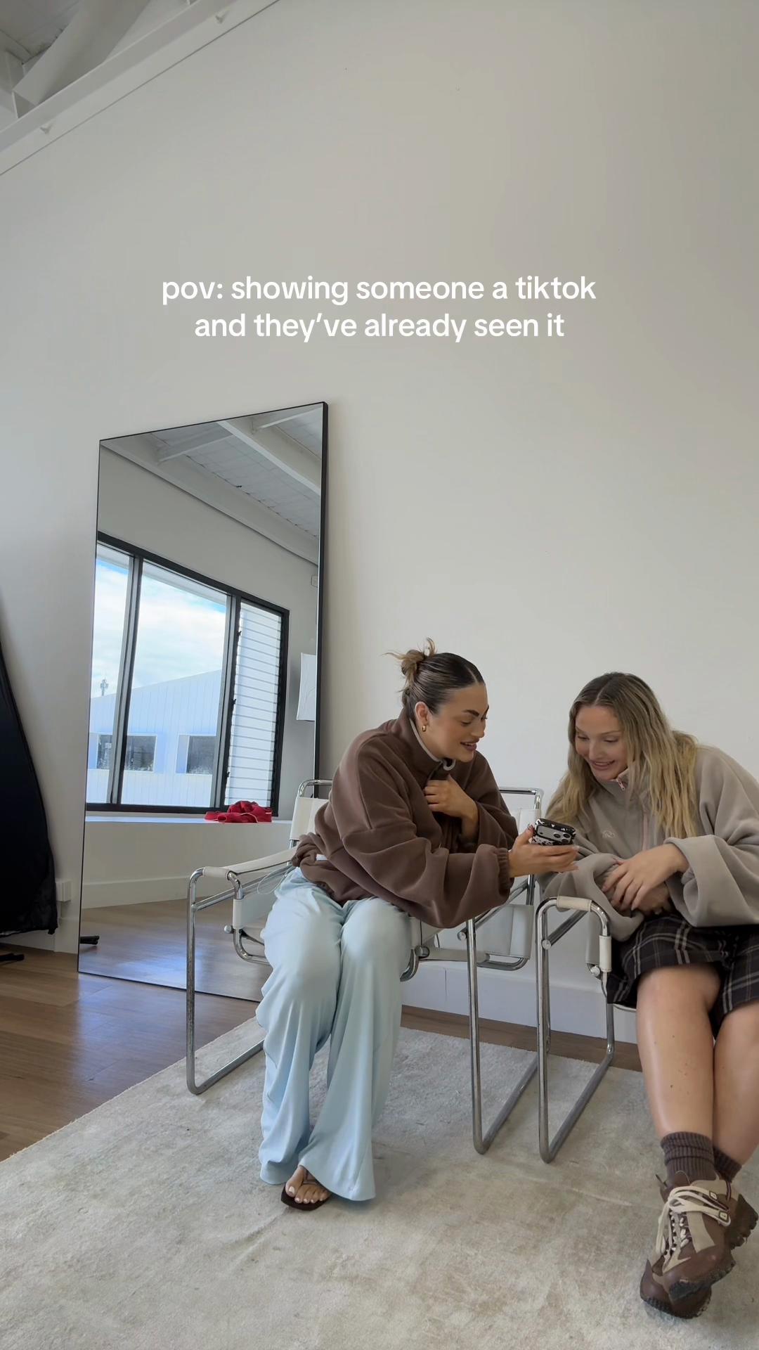 @REMMIE