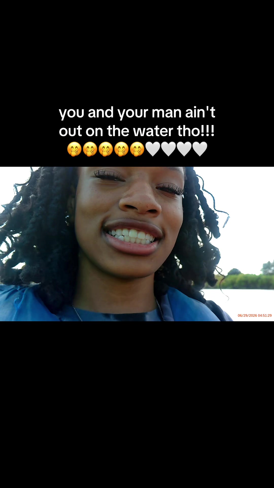 @jaekizzyyy🔥🔥🔥