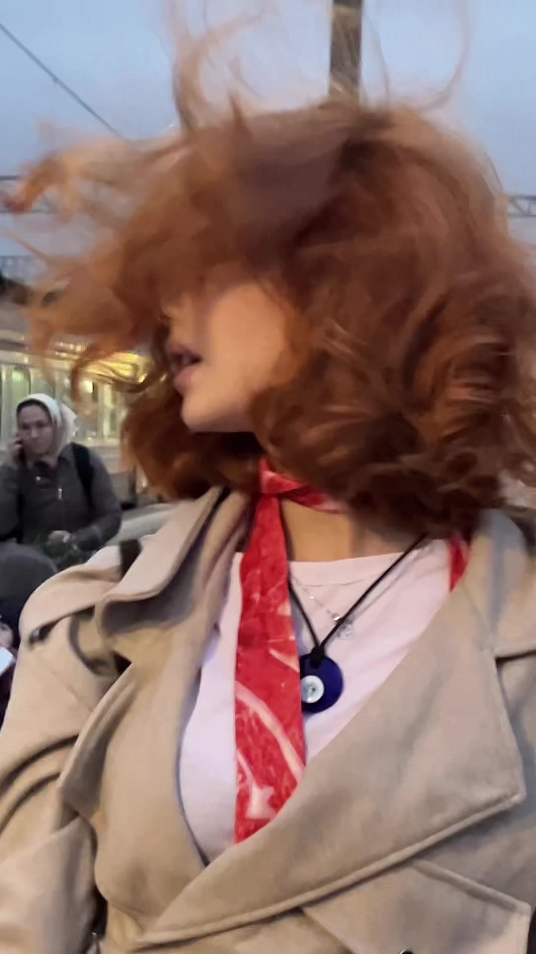 @тгк: крути крапивуXD