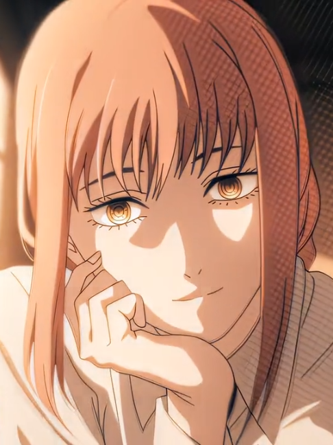 @hrsh