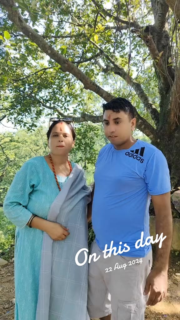 @Saru gautam