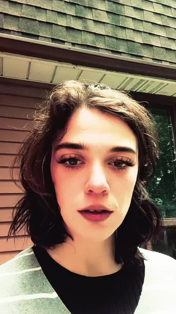 @❤️❤️