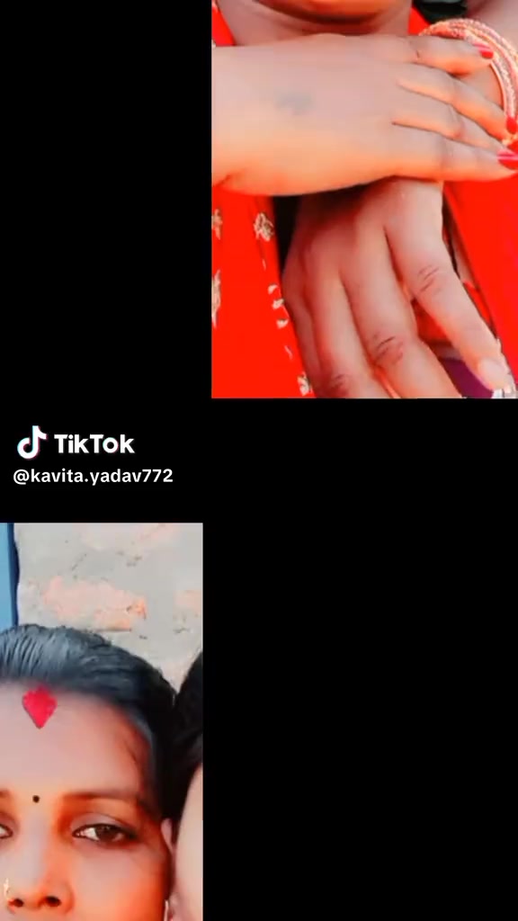 @pinki Kumari