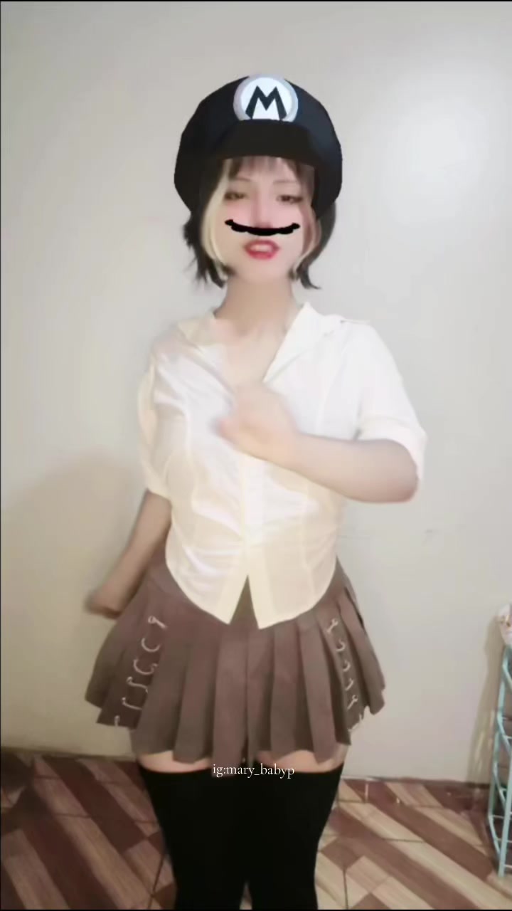 @kittydonits🩷