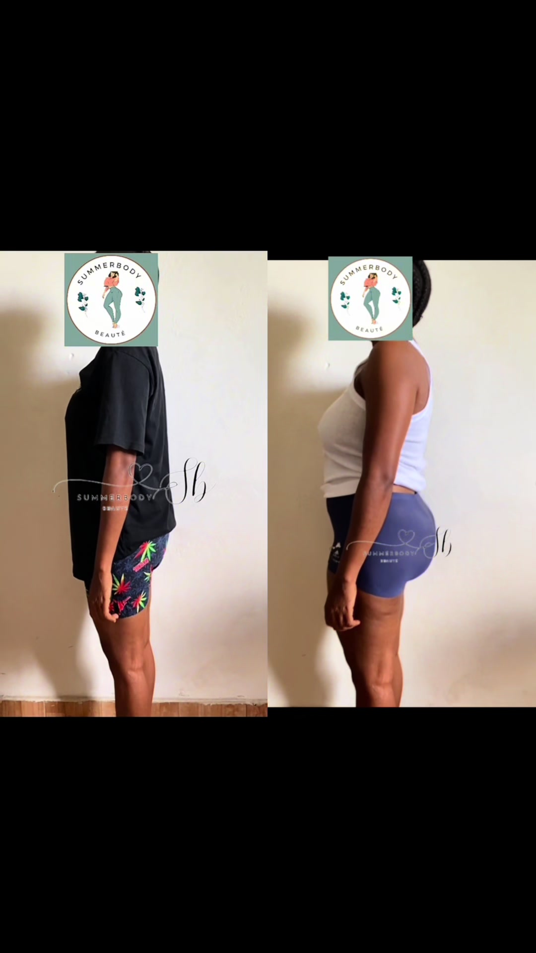 @summerbody
