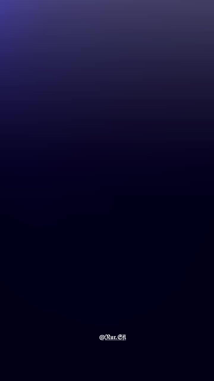 @𝟏𝟑𝐝𝐞𝐜