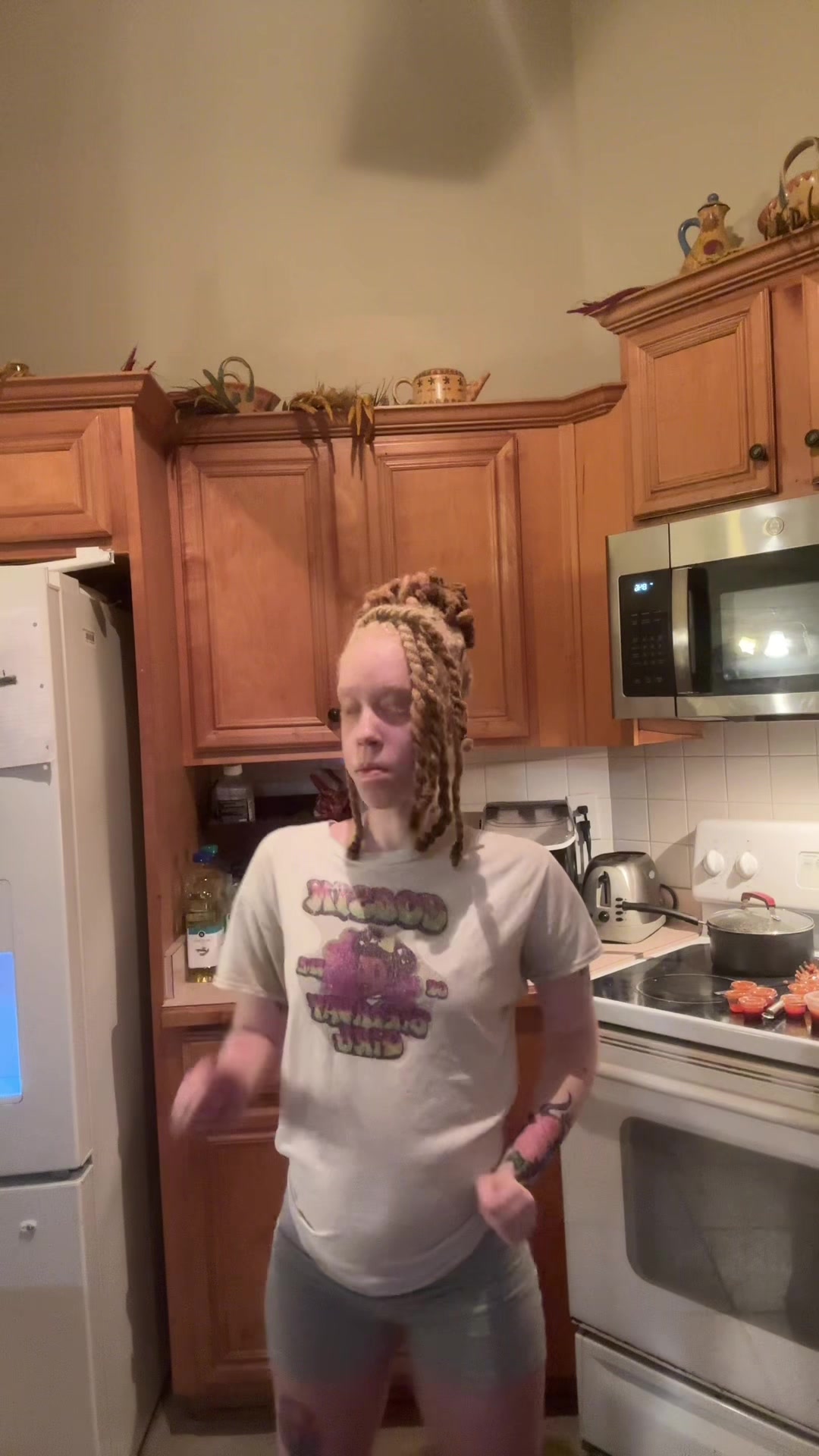 @ShayyDee