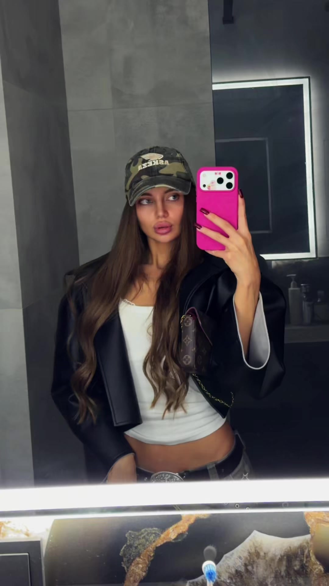 @dashazayans