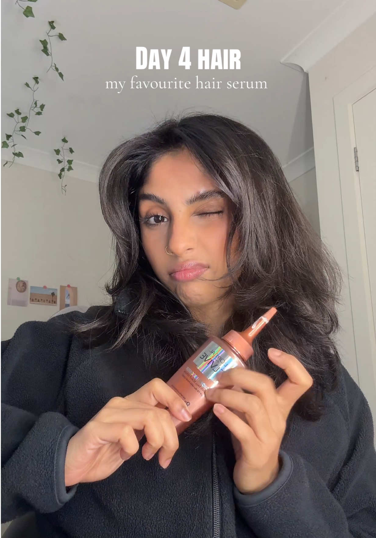 @urfavouritebengali