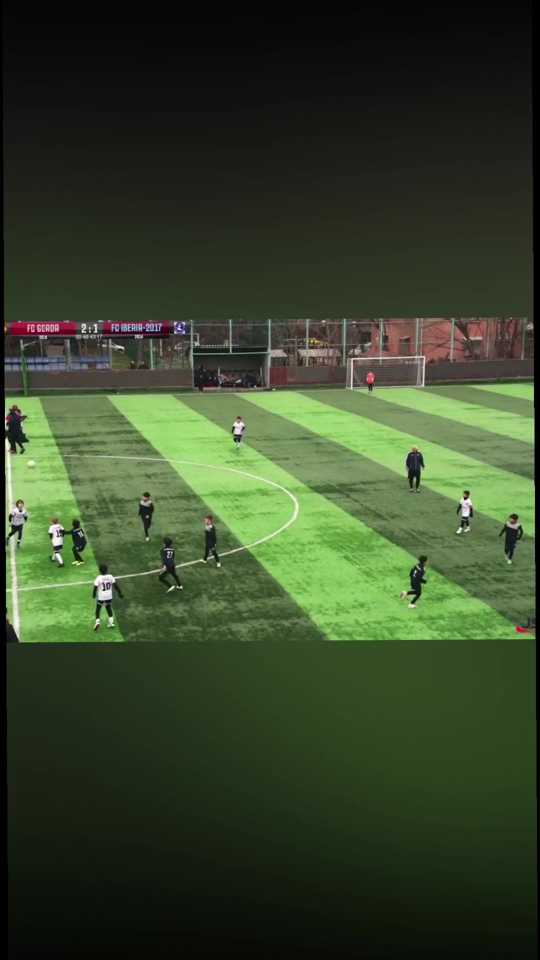 @B.✝️⚽