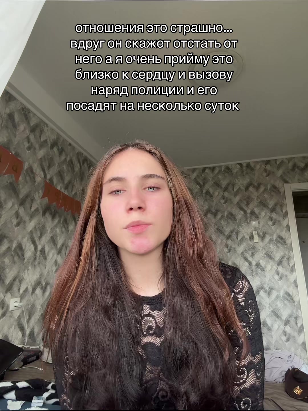 @S