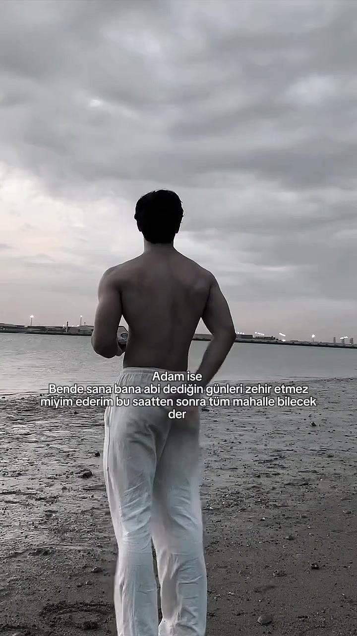 @loresimm
