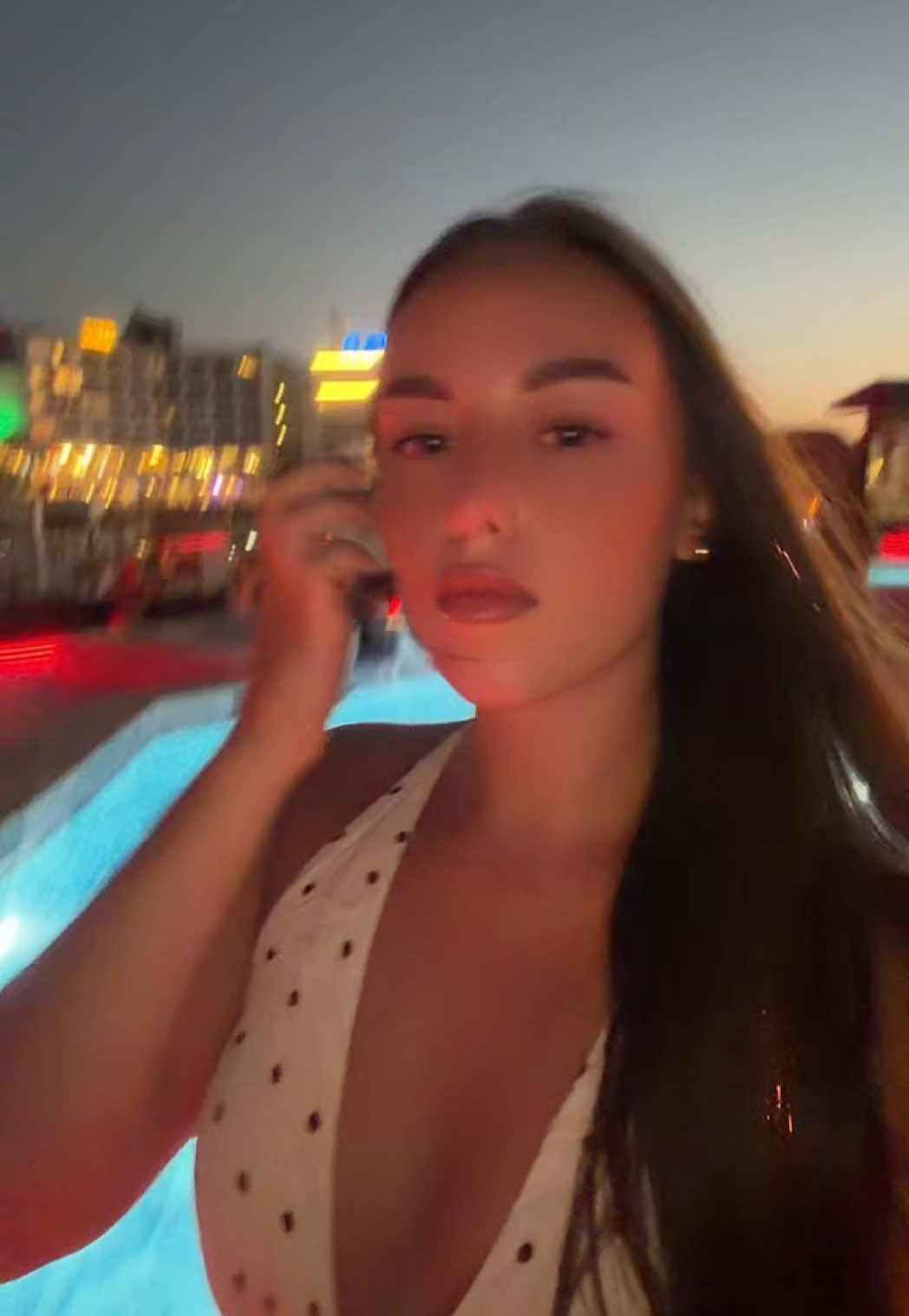 @𝖺𝗇𝖺𝗌𝗍𝖺𝗌𝗂𝗃𝖺