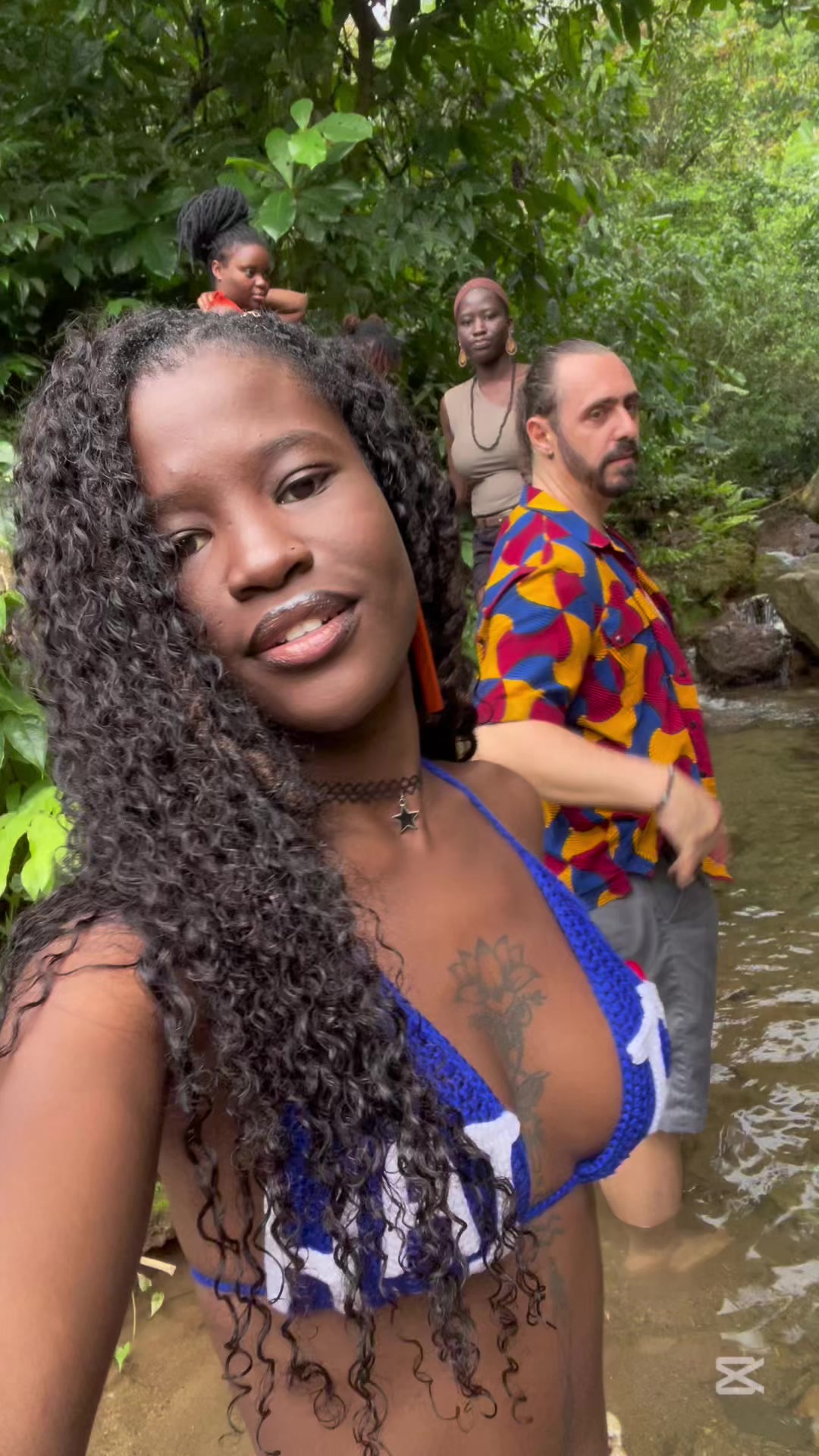 @⚔️🕯️Pope Nwè🇭🇹🌿