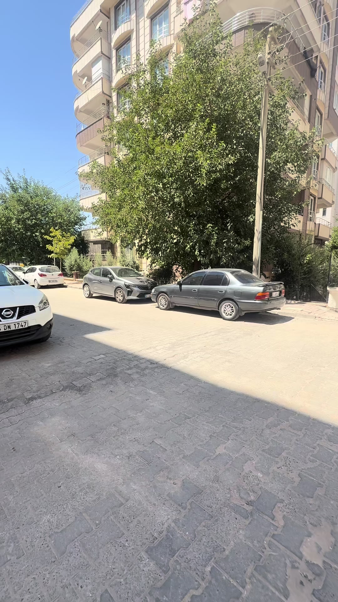 @🇹🇷KOLSUZOĞLU YUSUF 🇹🇷