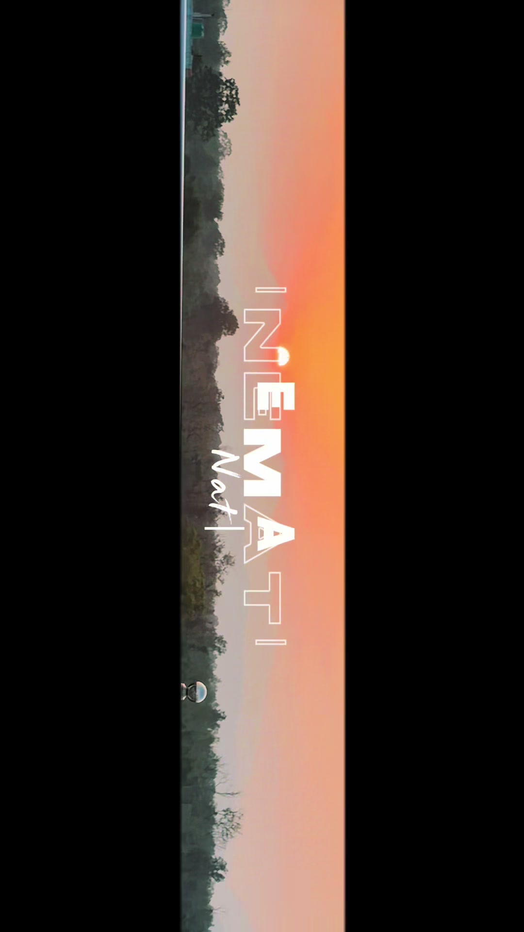 @N A I J O