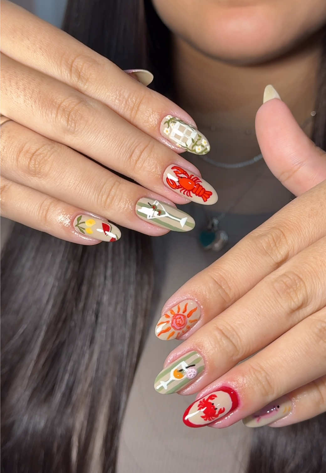 @Ju💅