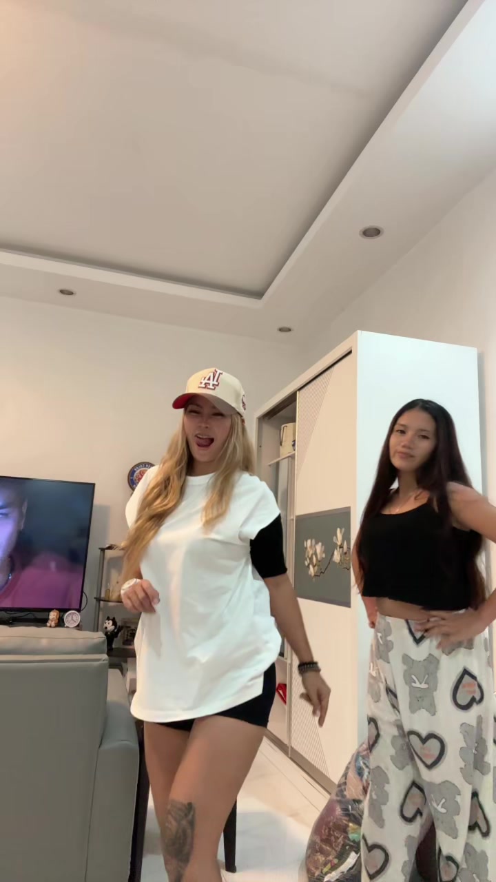 @Cristine_singlemom🫶😚
