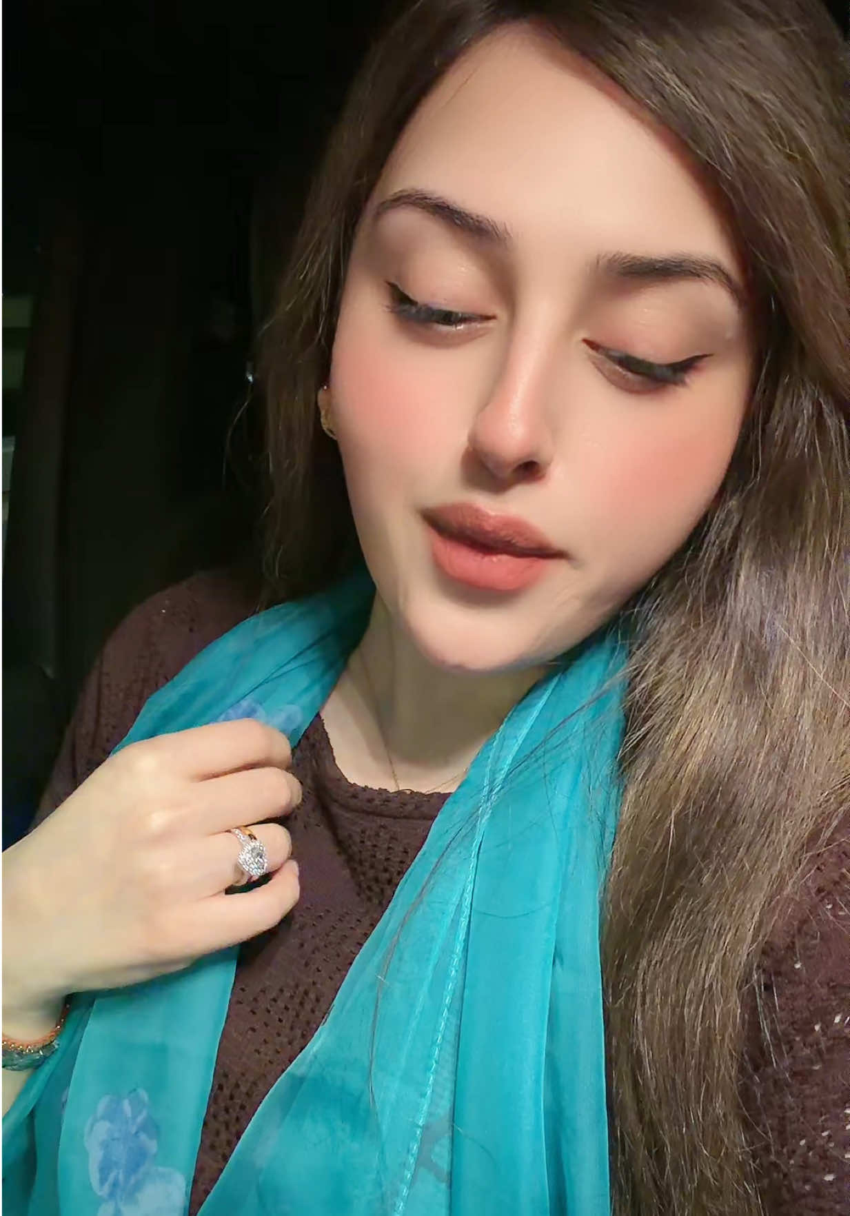@Kausar 👑