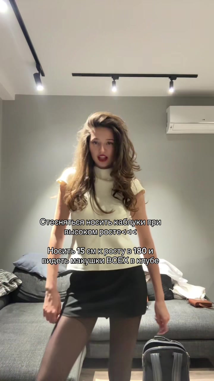 @vasilisamerilisa