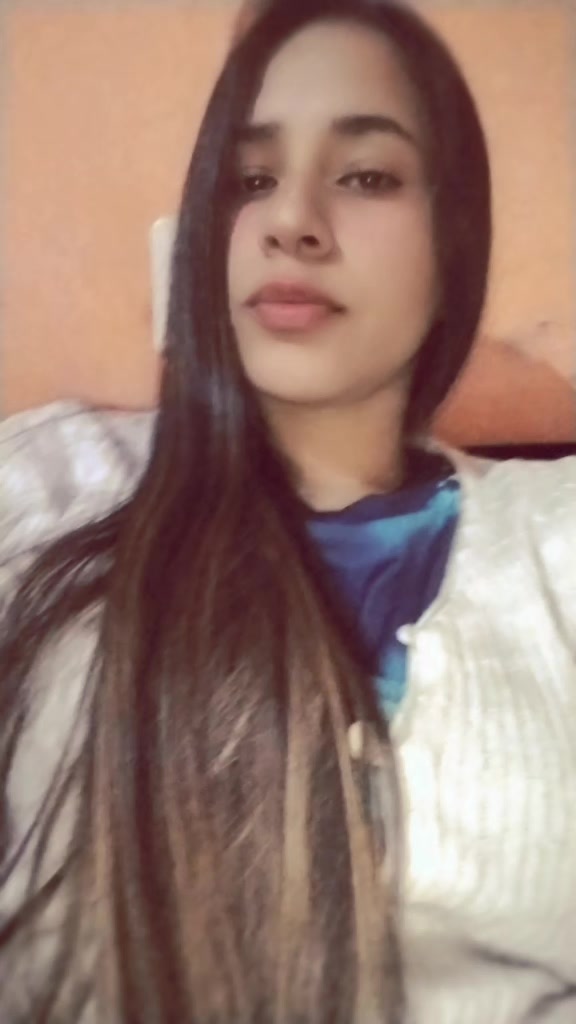 @Romi Barrios