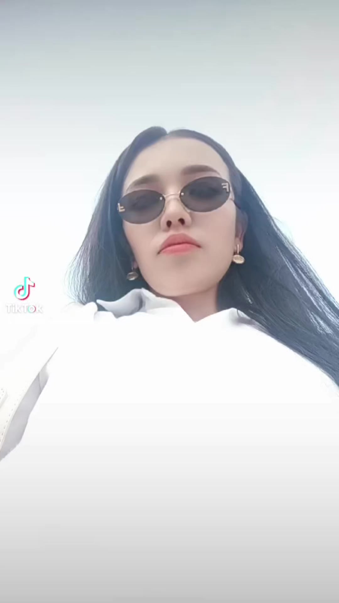 @Лейла Шарахметова