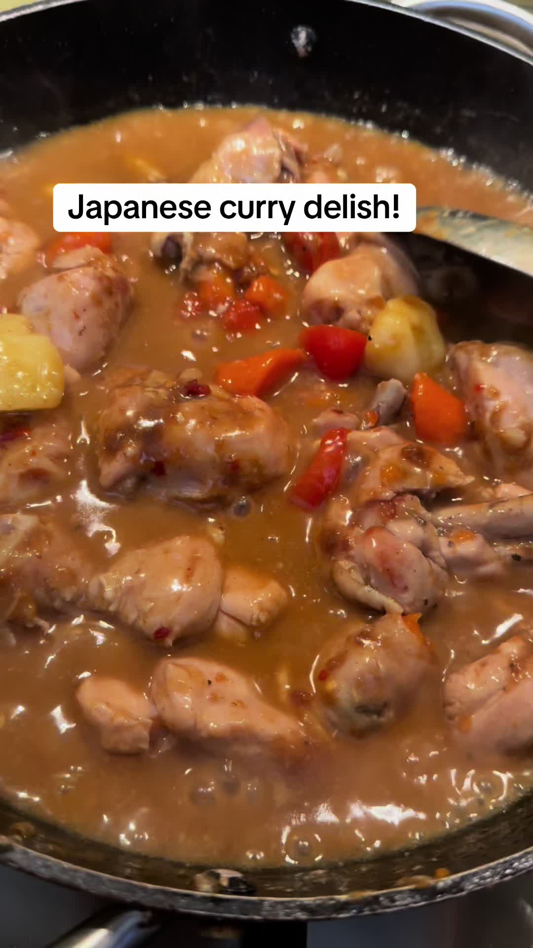 @Pinay Aussie Grandma