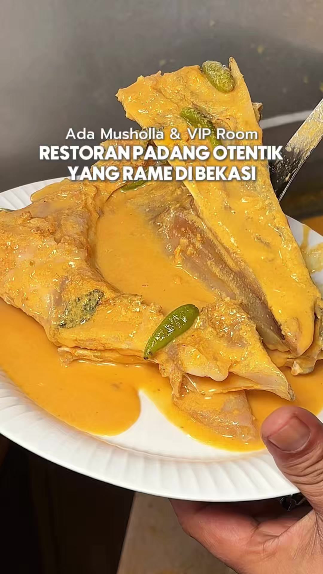 @Wynne | Review Kopi & Makanan