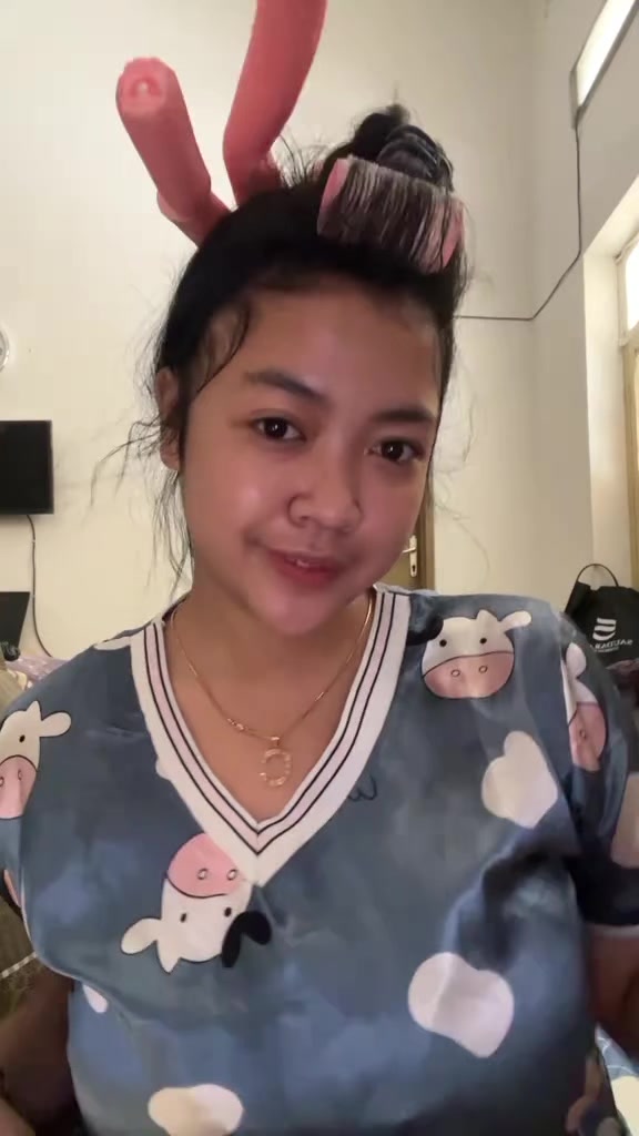 @cantika