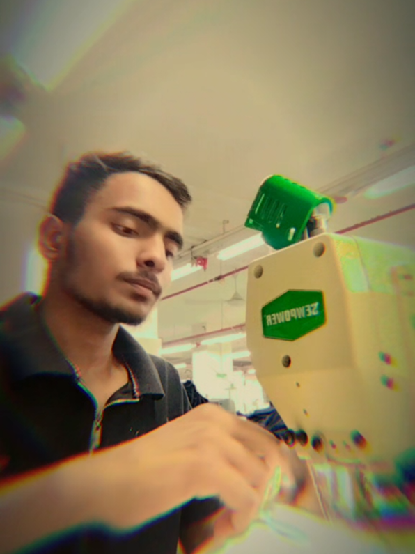 @shiponkhan1431🇧🇩🇪🇬🇪🇬