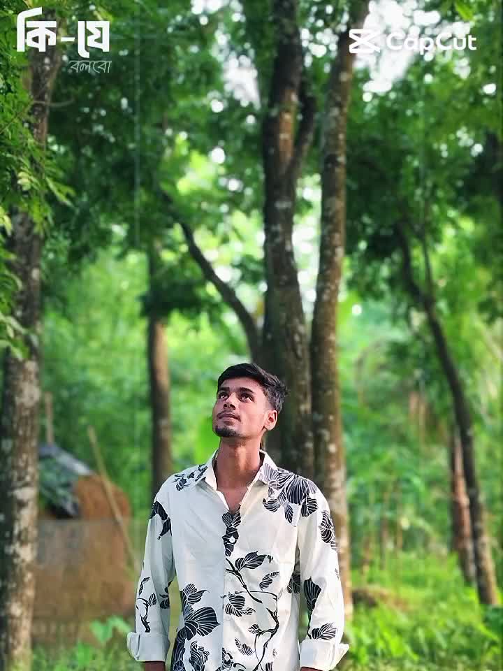 @RONY_VAI_10