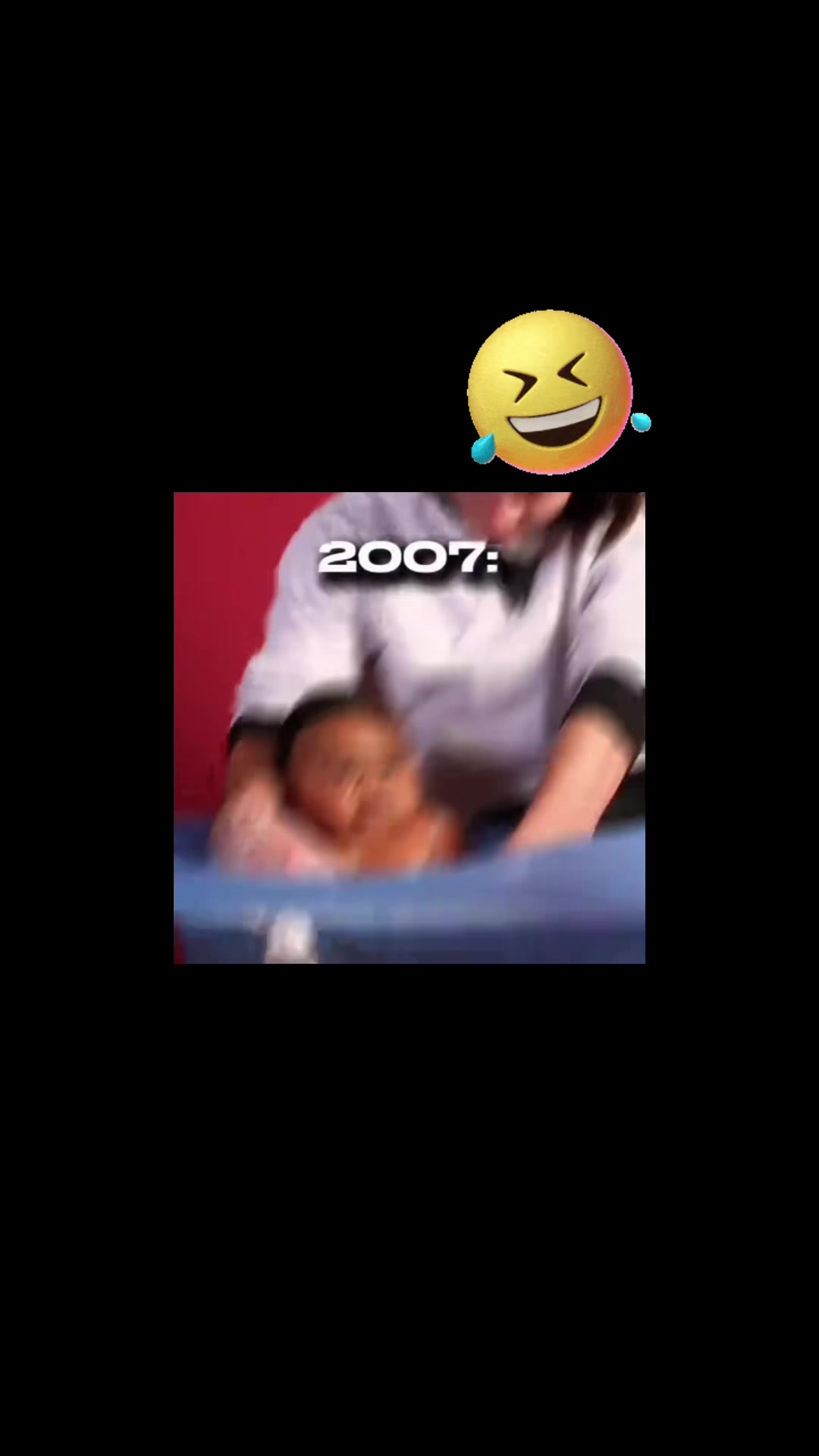@almontray18