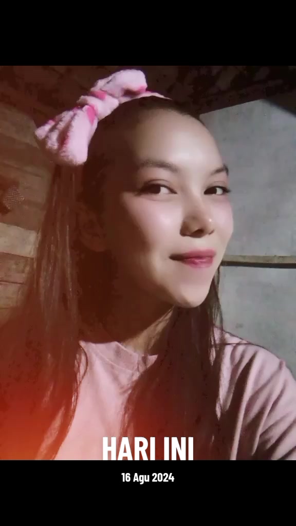 @Shi.SheE