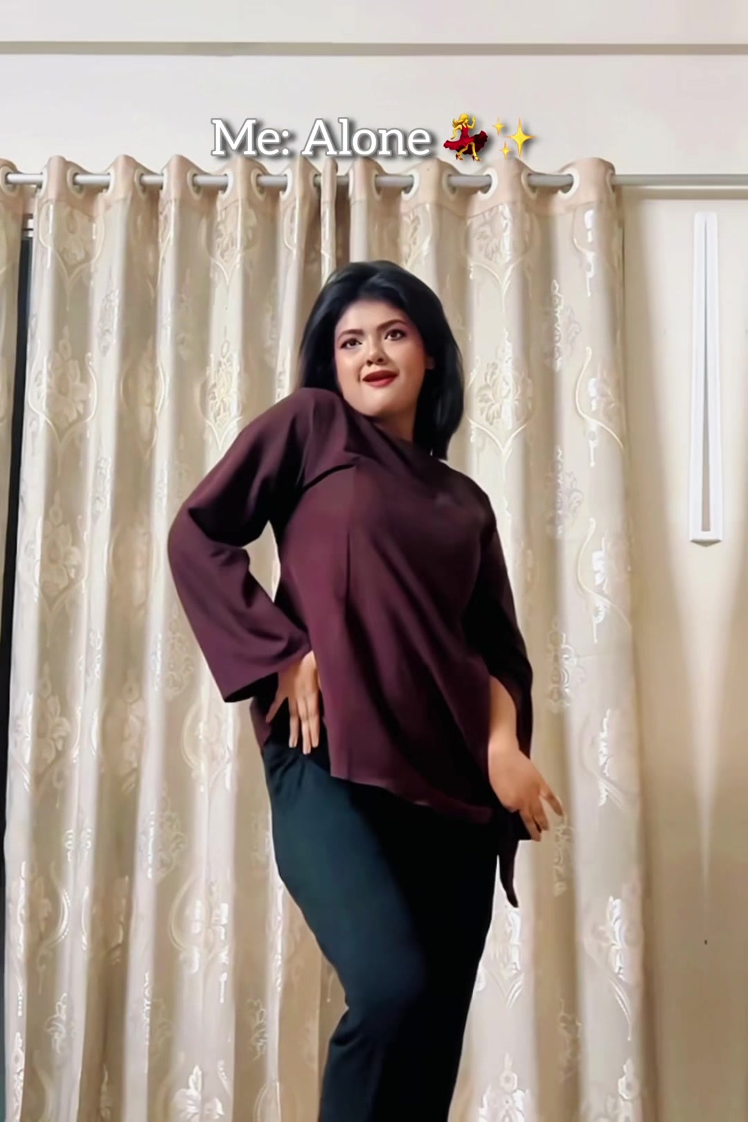 @Kibria Antara Zaman