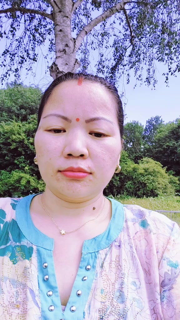 @SureshSophiya