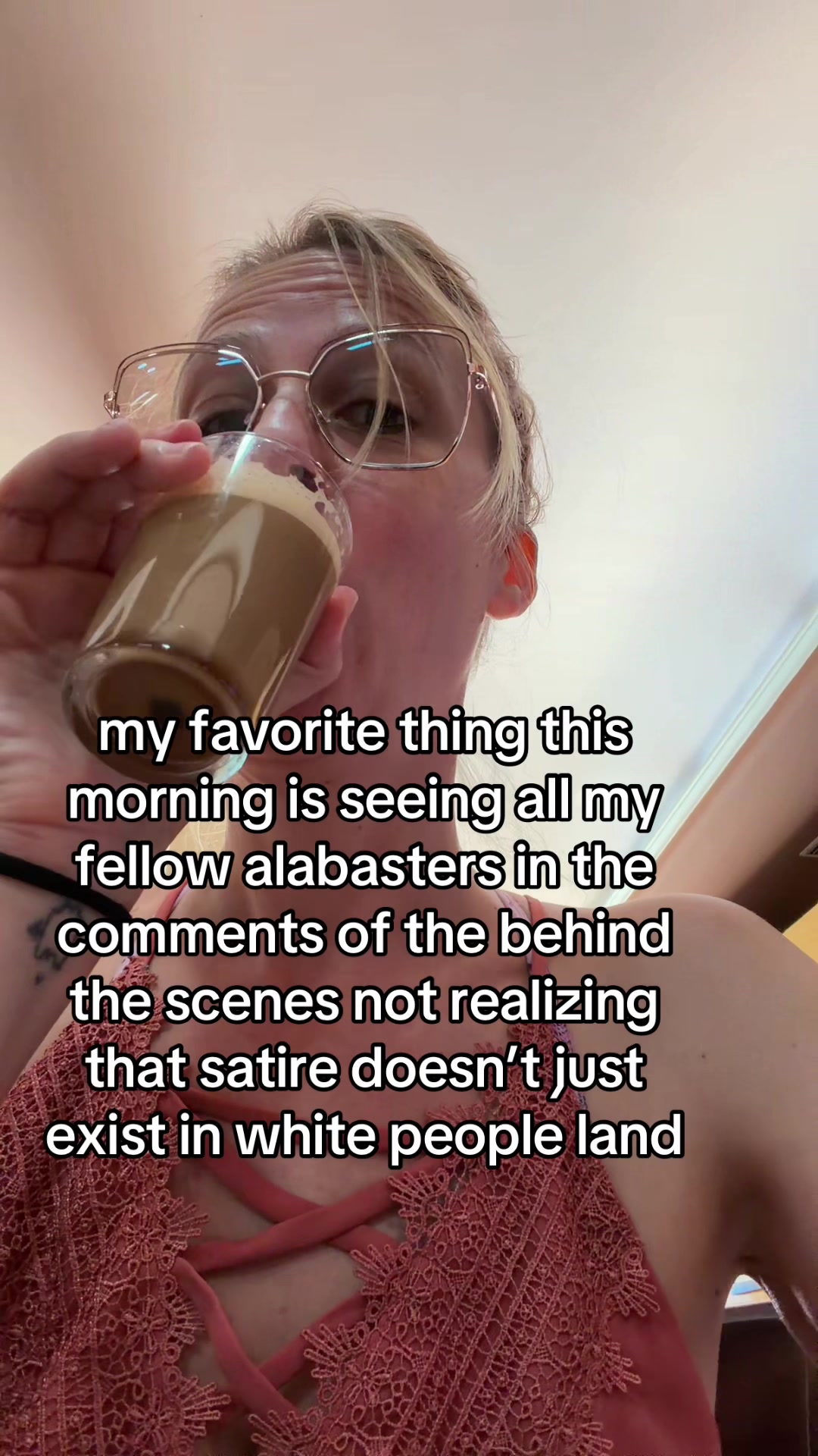 @Alison (alison’s version)