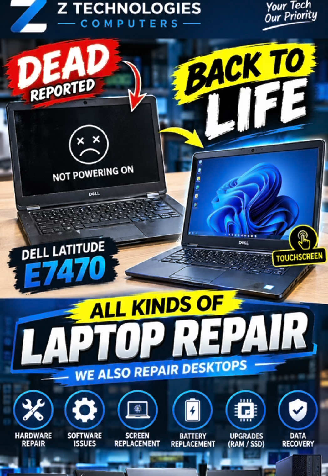 @GadgetryHub