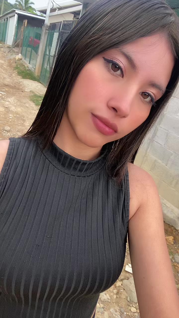@Tu flaquita 🙂&zwj;&harr;️😌