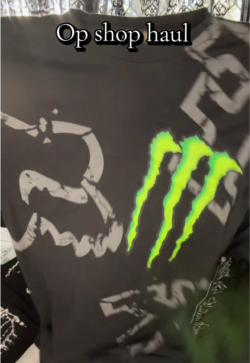 @Emily🦇🖤