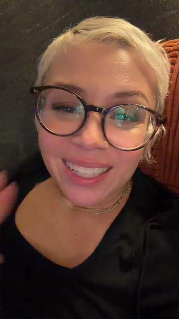 @Ms_Sarah_Sparkles