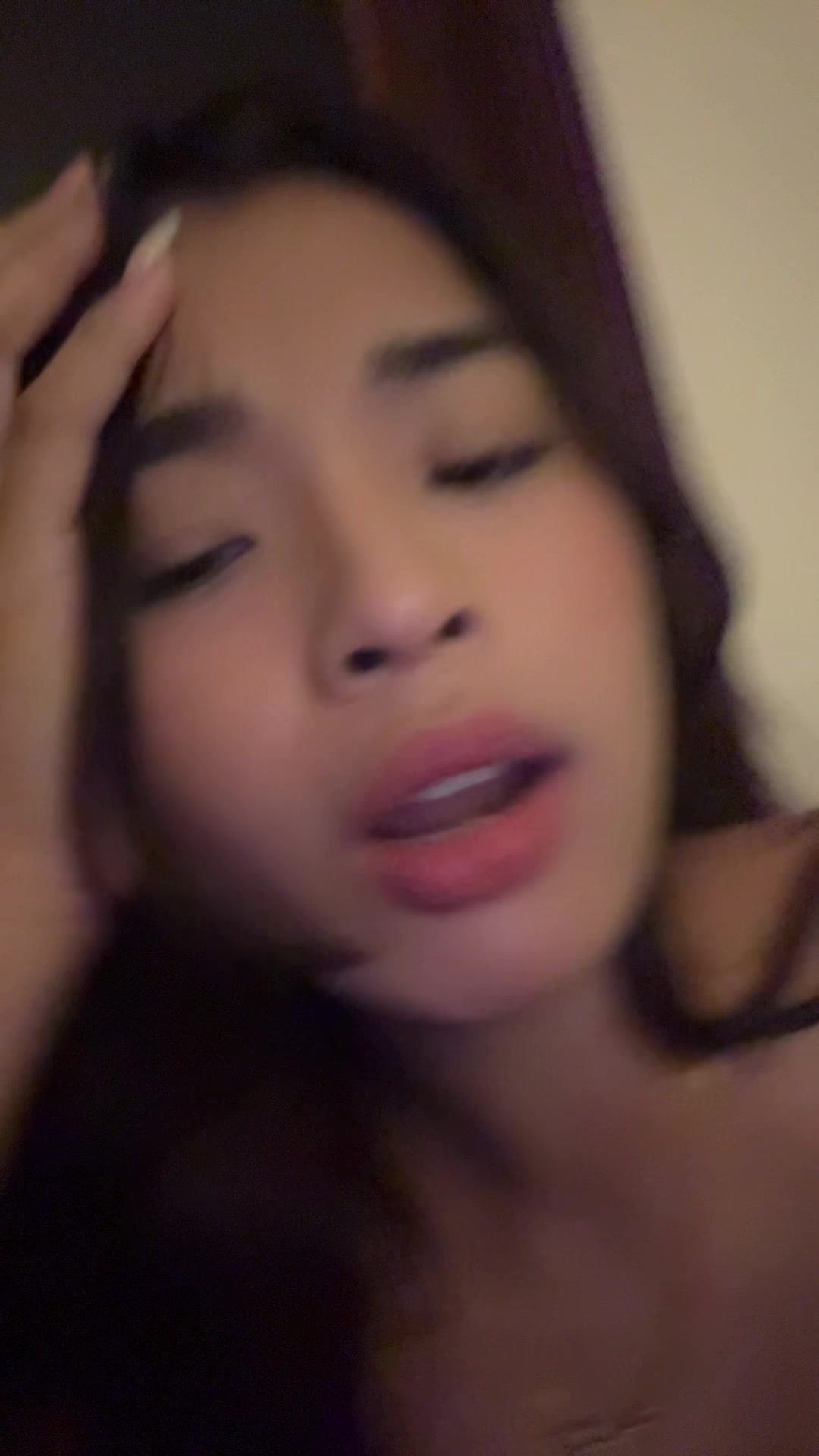 @janesse