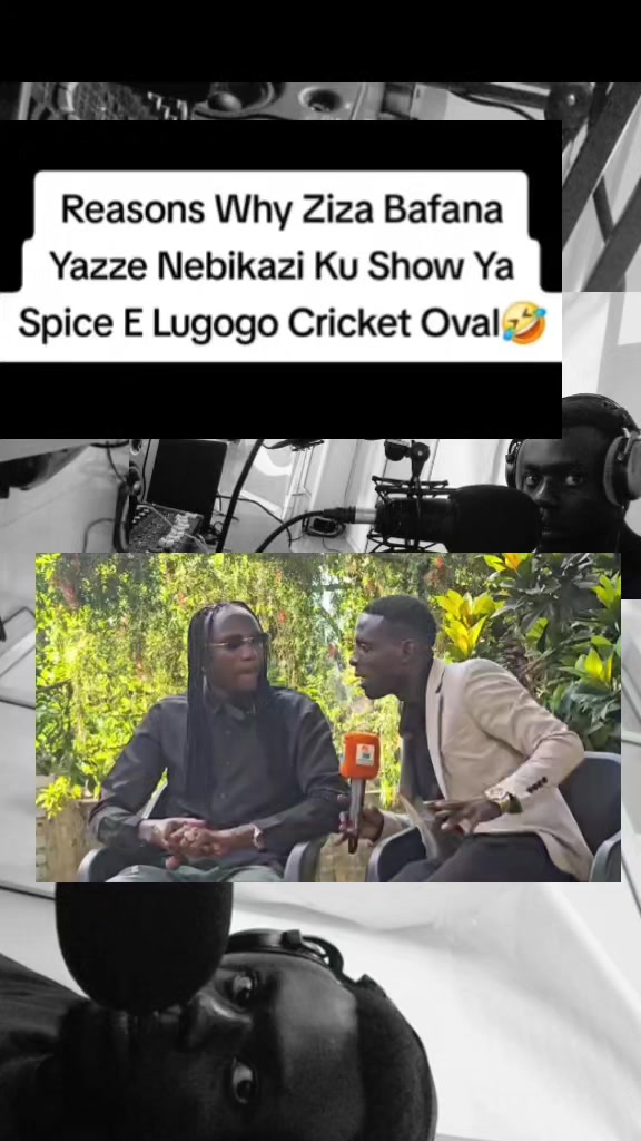 @GK MEDIA 001