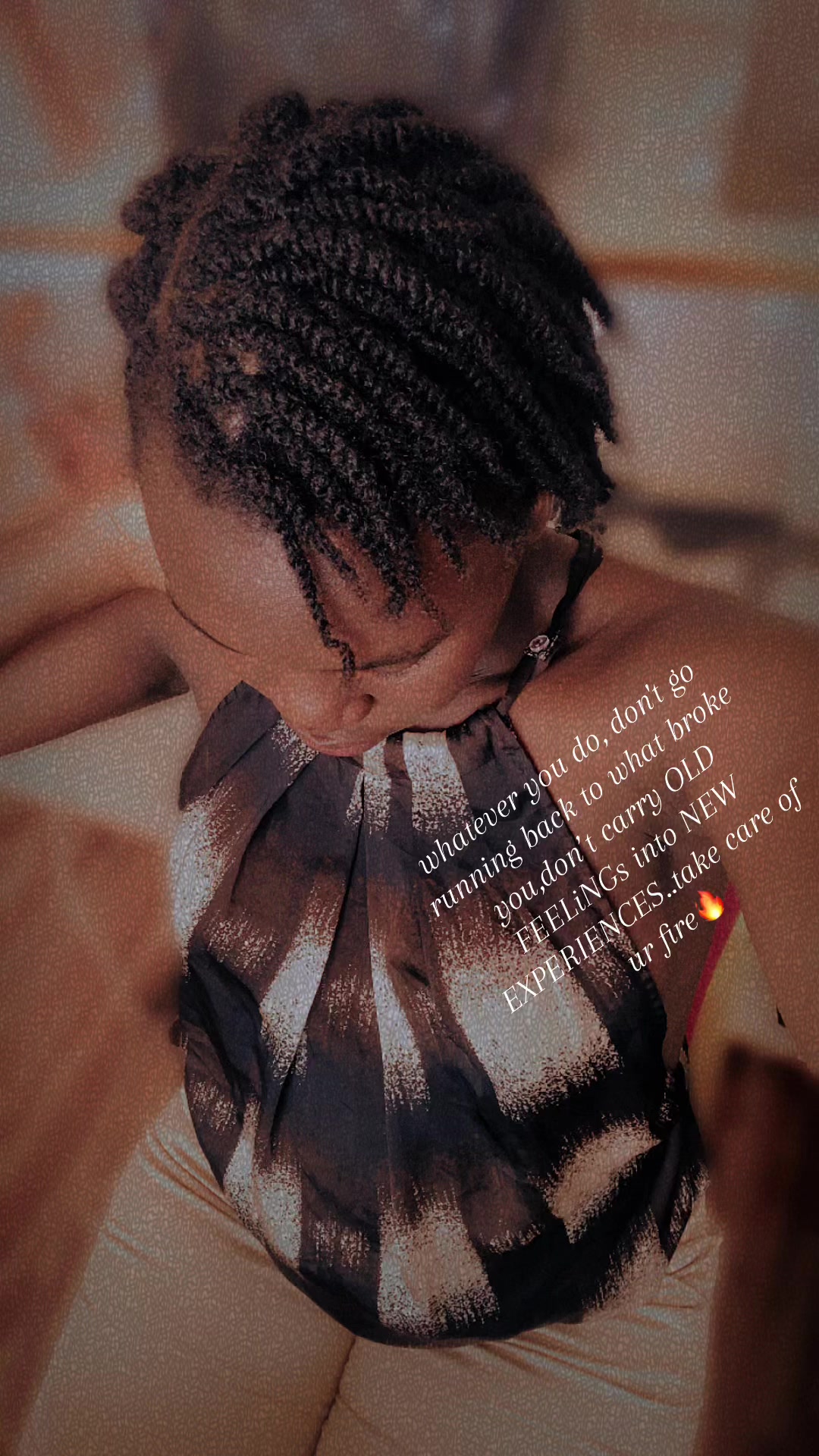 @NahoneDorcusAJ♥️🍀✨