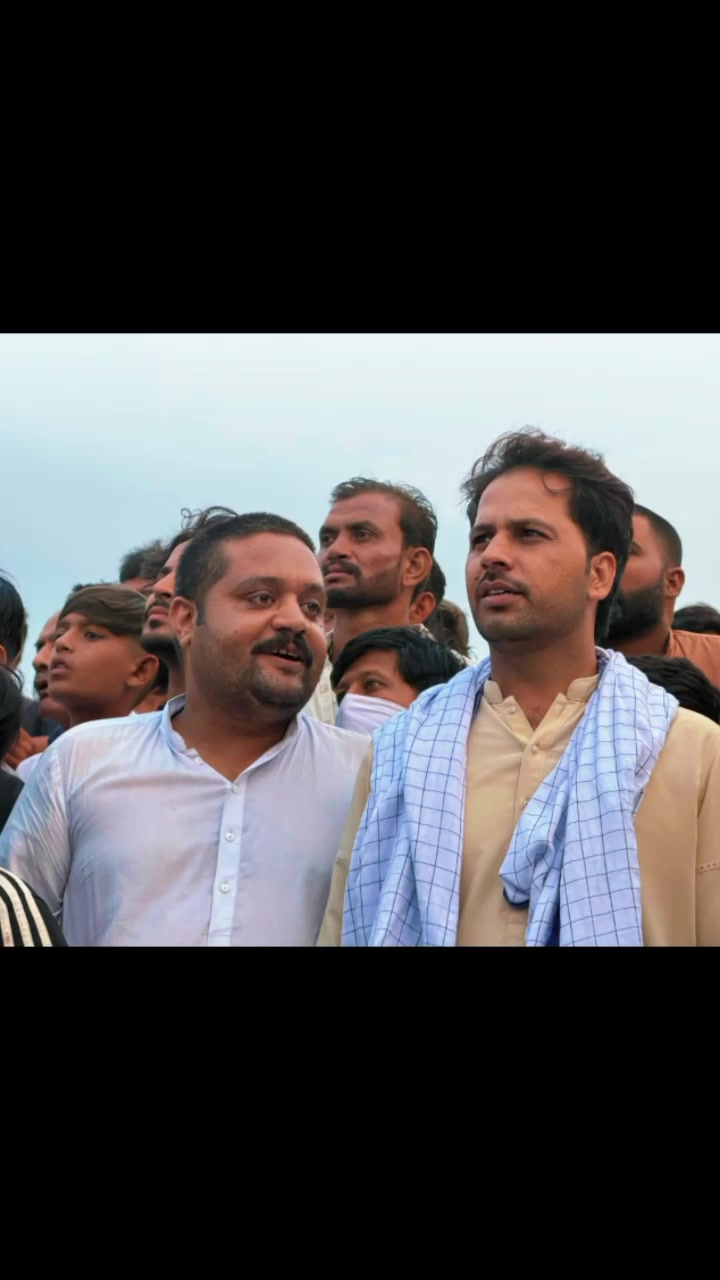 @میاں صداقت