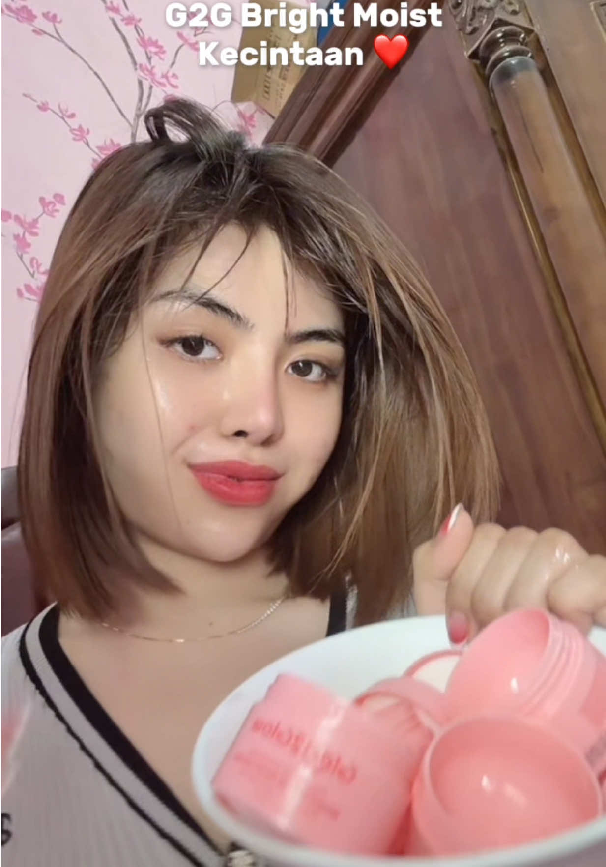 @Ountynad
