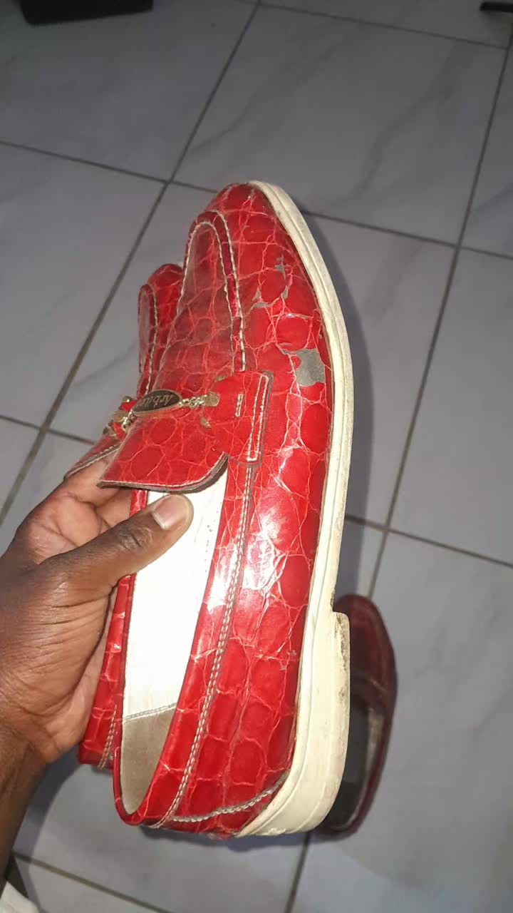 @ndumisomaxndiyaza