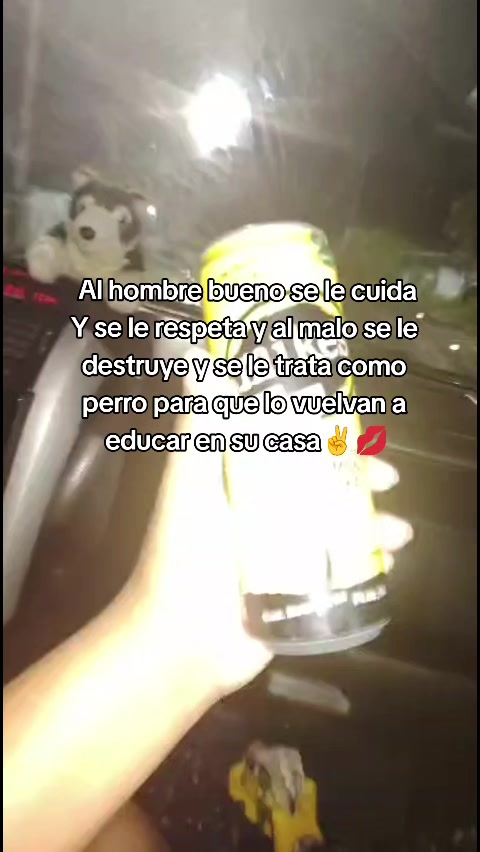 @🩵Andrea Celeste🩵