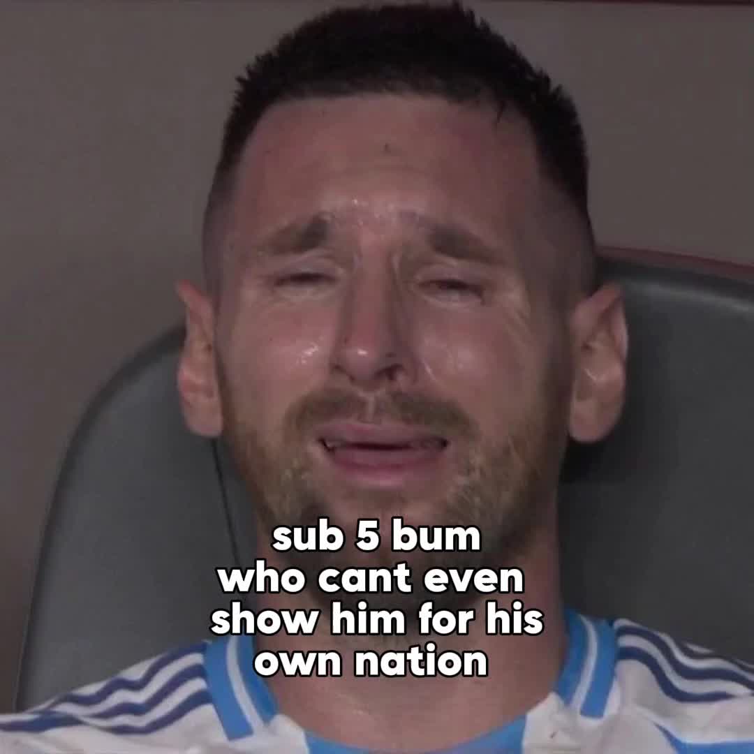 @ghost