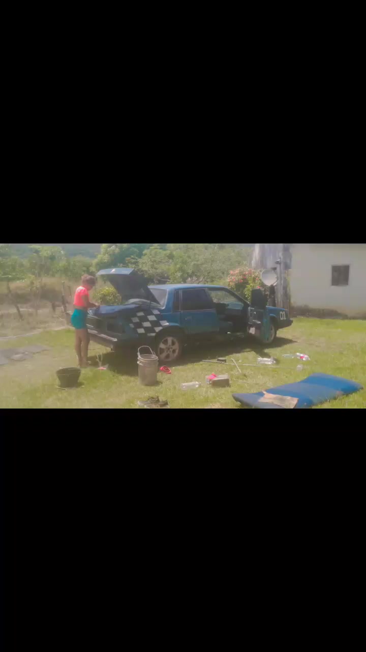 @MarelysDevera🇻🇪🇻🇪😈😈