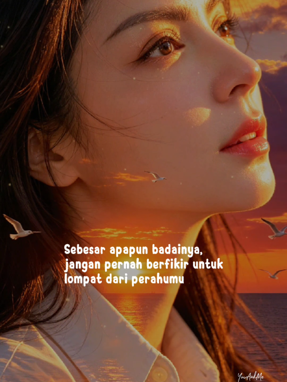 @Hellen